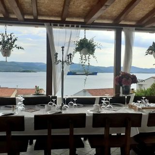 Apartments Drago Klek (4)