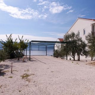 Apartments Drago Klek (3)