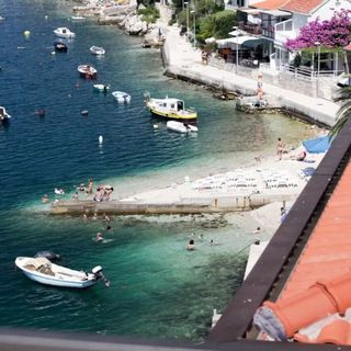 Apartments Drago Klek (5)