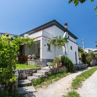 Apartment Seršić Baska (3)