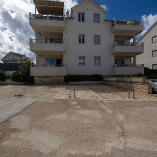 Apartment Louis Supetar (5)