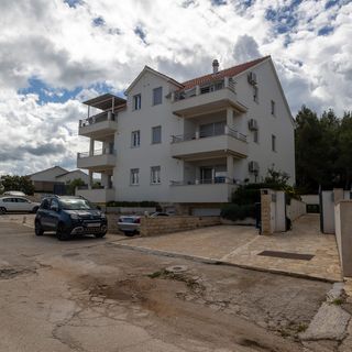 Apartment Louis Supetar (3)