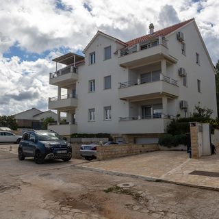 Apartment Louis Supetar (2)