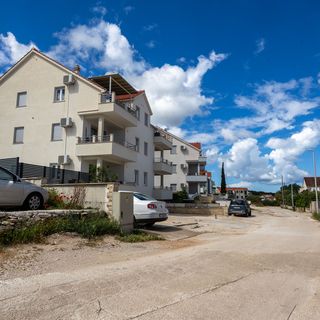 Apartment Louis Supetar (4)