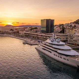 Apartment Mana Split (4)