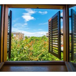 Apartment Mana Split (5)