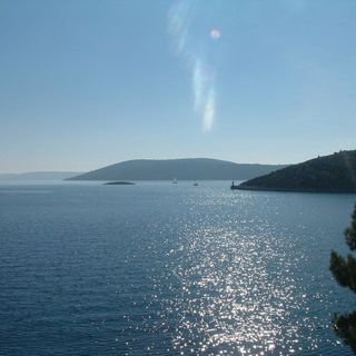 Apartments Tonka Vinisce (5)