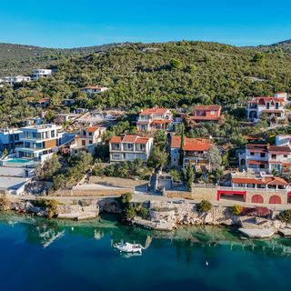 Apartments Ivan Vinisce II (3)