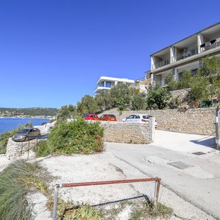 Apartments Ivan Vinisce II (4)