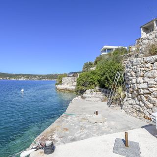 Apartments Ivan Vinisce II (5)