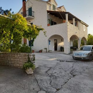 Apartments Jere Sutivan (4)