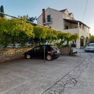 Apartments Jere Sutivan (2)