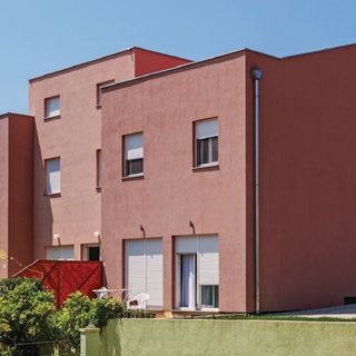 House Silvi Zadar (3)