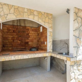 Apartments Ivni Karlobag (4)