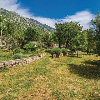 Apartments Ivni Karlobag (5)