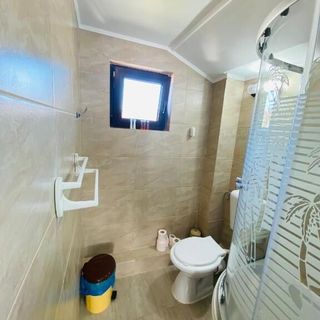 Pensiunea DEDU Bușteni (3)