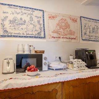 Szépapám Háza Horvátzsidány (2)