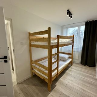 Apartament Powstańców 17 Oświęcim (4)