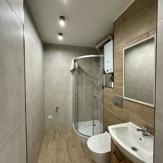 Apartament Powstańców 17 Oświęcim (4)