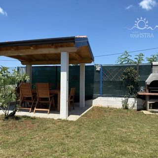 Apartmani Lavanda Buje (5)