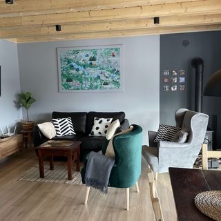 Przystanek Przylasek (2)