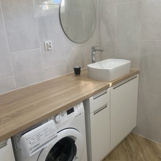 BIEBRZAŃSKA PRZYSTAŃ Goniądz (2)