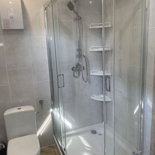 BIEBRZAŃSKA PRZYSTAŃ Goniądz (3)