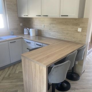 BIEBRZAŃSKA PRZYSTAŃ Goniądz (4)