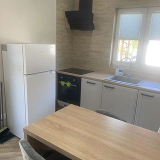 BIEBRZAŃSKA PRZYSTAŃ Goniądz (5)