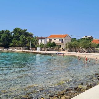 Apartment Smil Sucuraj (3)