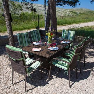 House Marija Vlasici (5)