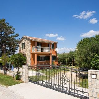 House Marija Vlasici (2)