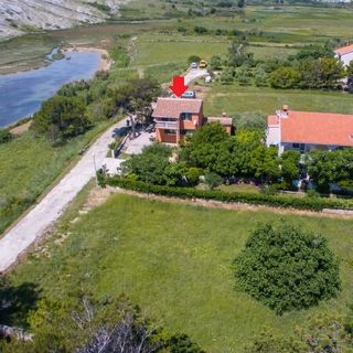 House Marija Vlasici (3)