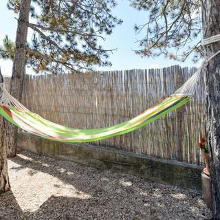 House Marija Vlasici (4)