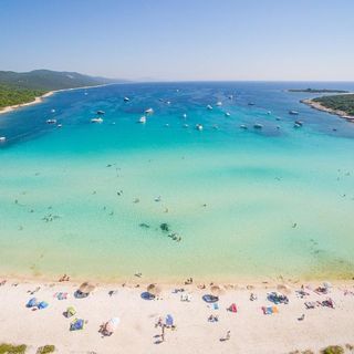 Apartment Zvone Veli Rat (4)