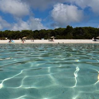 Apartment Zvone Veli Rat (5)