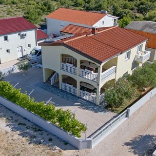 Apartment Draga Vir (4)