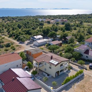 Apartment Draga Vir (5)