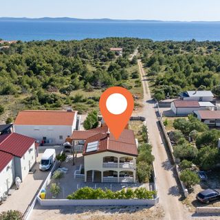 Apartment Draga Vir (2)