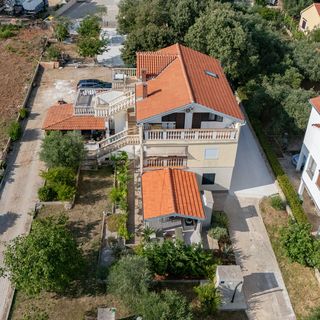 Apartments Darko Vir (5)