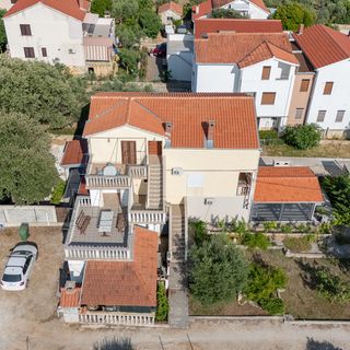 Apartments Darko Vir (4)