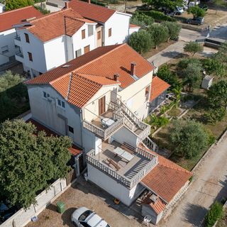 Apartments Darko Vir (3)