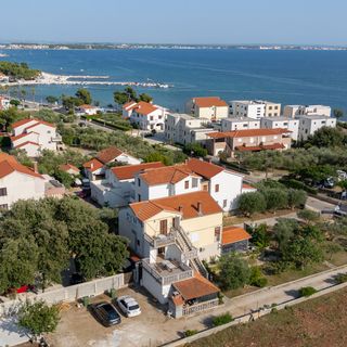 Apartments Darko Vir (2)