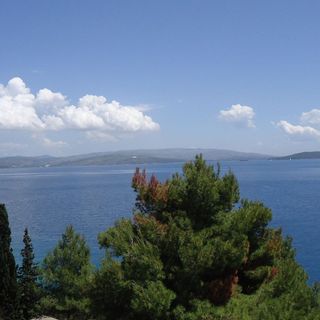 Apartment Pava Stomorska (5)