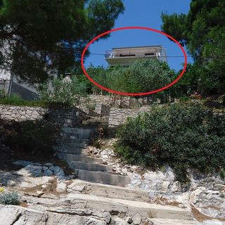 Apartment Pava Stomorska (2)