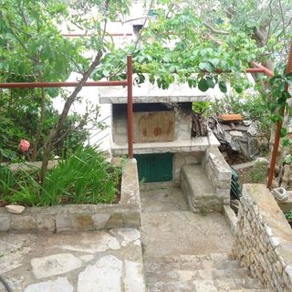 Apartment Pava Stomorska (3)