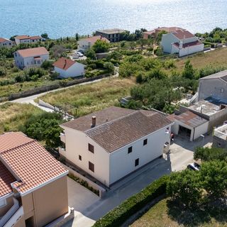 Apartments Marietta Rtina (3)