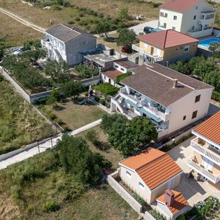 Apartments Marietta Rtina (4)