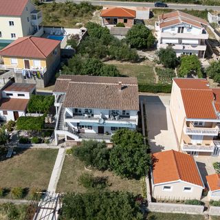 Apartments Marietta Rtina (5)