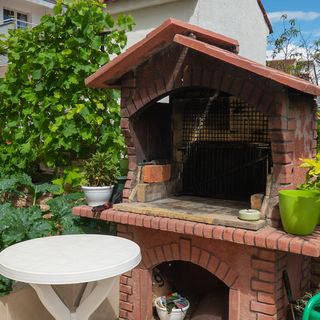 Apartments Jak Vodice (5)